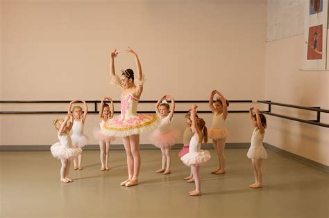 tri cities academy of ballet|Tri.